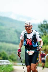 BIB: 
                            <button type="button" onclick="openModal(26247985)" class="btn btn-primary btn-sm float-right btn-popup" data-toggle="modal" data-target=".modal-high-quality">
                        <i class="fas fa-shopping-cart"></i> Add to Cart
                    </button>
                                            <button type="button" onclick="isThisMe(26247985, true)" class="btn btn-success btn-sm float-right btn-popup btn-isme hidden" data-toggle="tooltip" data-placement="bottom" title="นี่คือรูปของคุณใช่ไหม คลิกที่นี่เพื่อเอาเข้าอัลบั้ม">
                        <i class="fas fa-plus"></i> Add to album
                    </button>
                    <button type="button" onclick="isThisMe(26247985, false)" class="btn btn-warning btn-sm float-right btn-popup btn-isnotme hidden">
                        <i class="fas fa-ban"></i> Remove from album
                    </button>